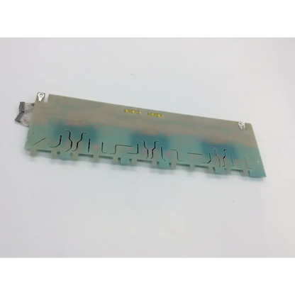 Sony SS152DMC24 REV 0.1 Inverter Board - Medical parts