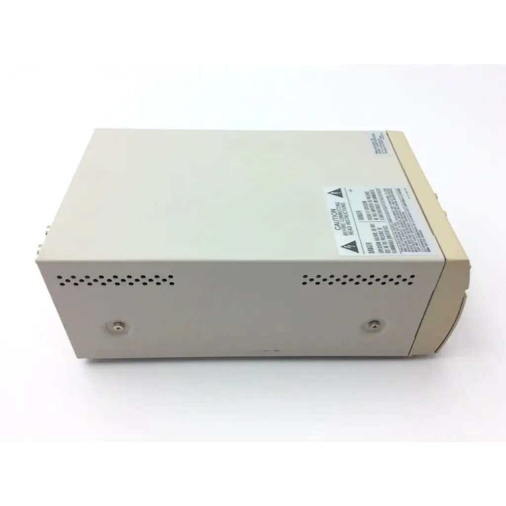 Sony UP-895MD Video Graphic Printer - Medical parts