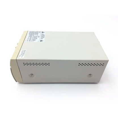 Sony UP-895MD Video Graphic Printer - Medical parts