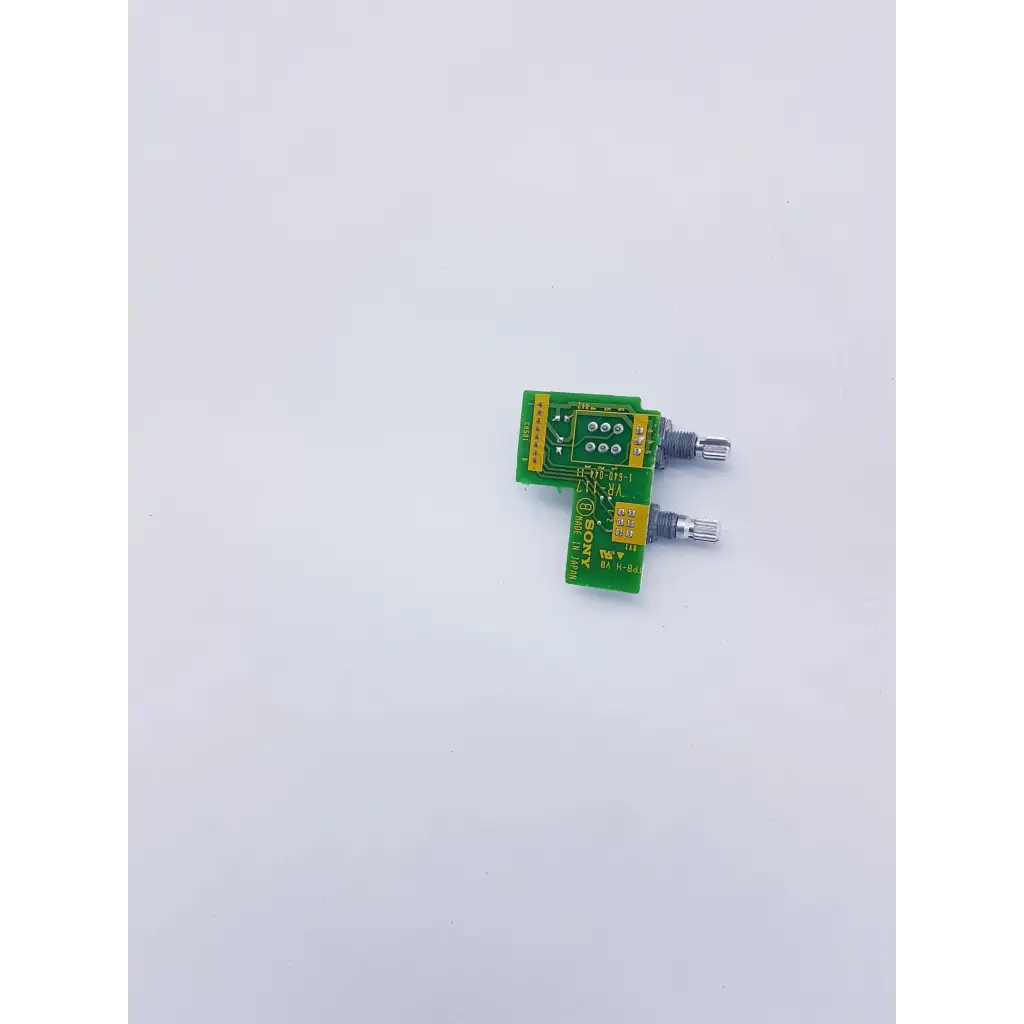 Load image into Gallery viewer, Sony VR- 117 1-640-044-11 Board - Medical parts
