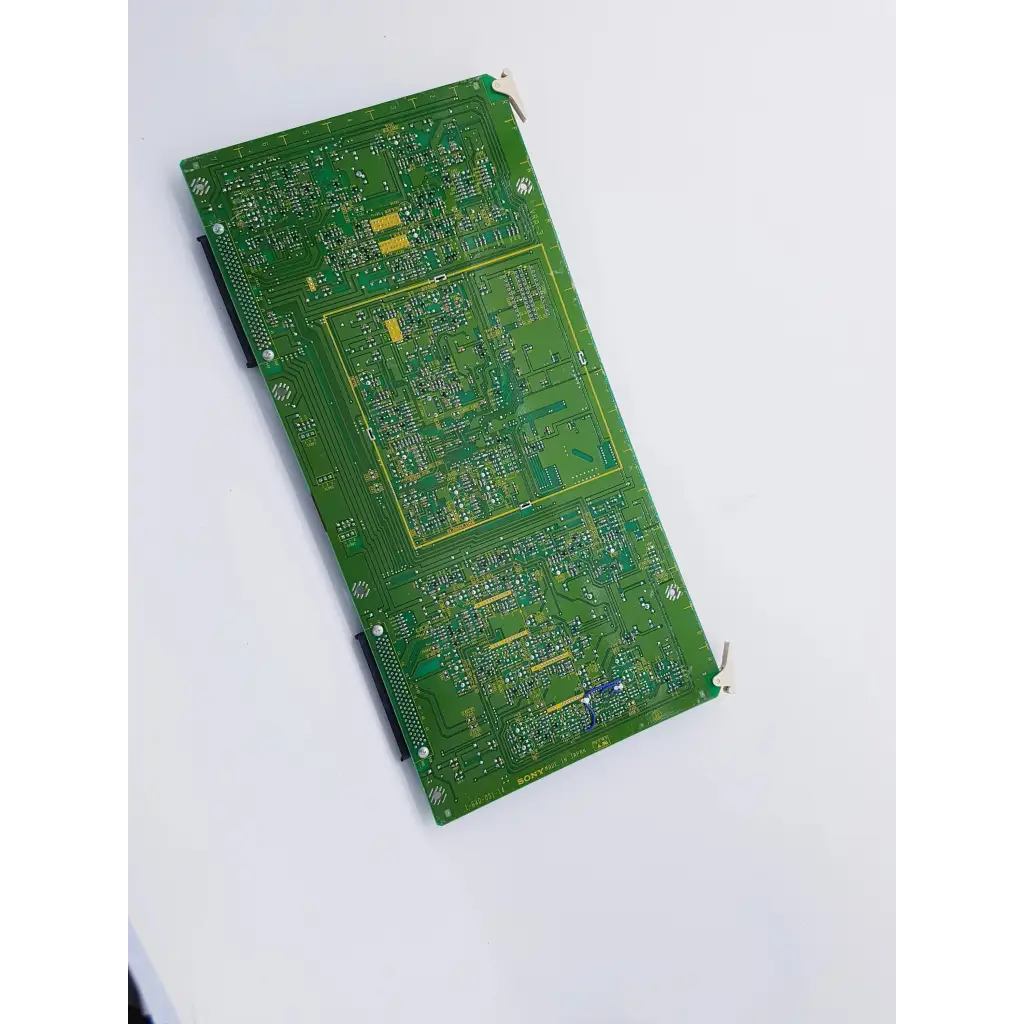 Load image into Gallery viewer, SONY VRA-3 Circuit Board Assembly 1-640-031-14 - Medical