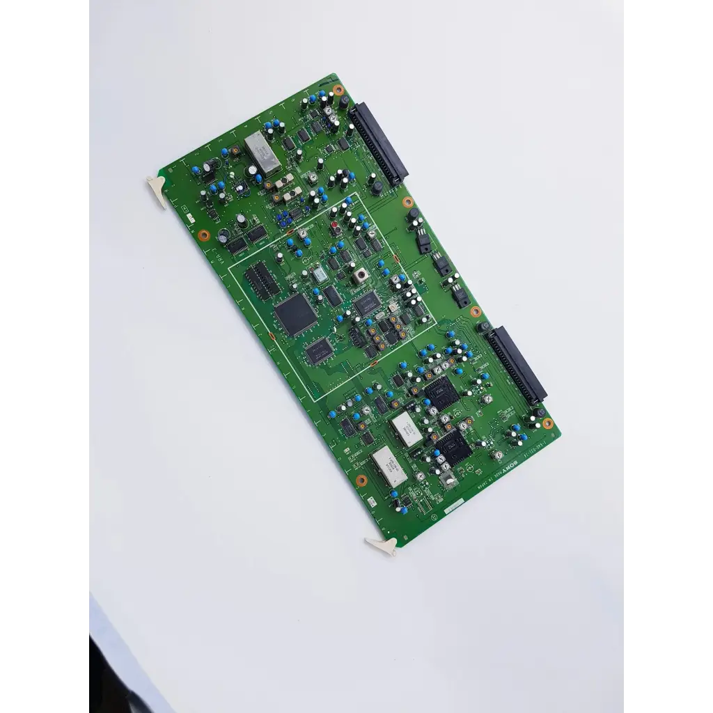 Load image into Gallery viewer, SONY VRA-3 Circuit Board Assembly 1-640-031-14 - Medical