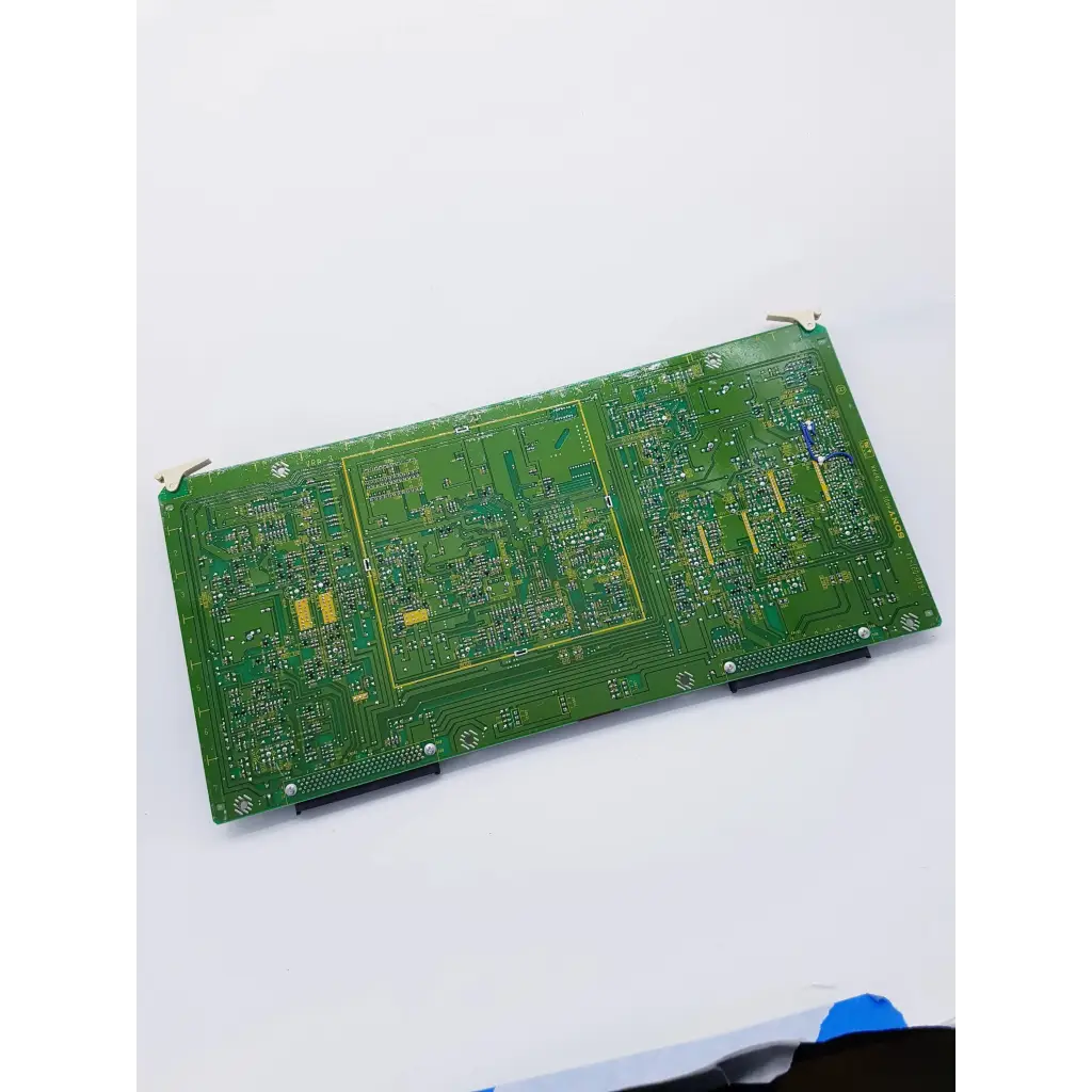 Load image into Gallery viewer, SONY VRA-3 Circuit Board Assembly 1-640-031-14 - Medical