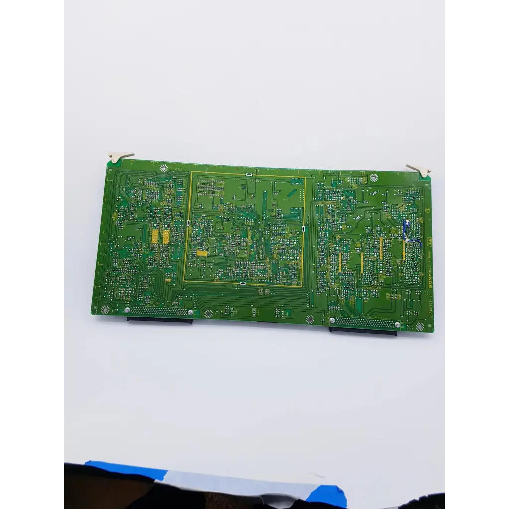 Load image into Gallery viewer, SONY VRA-3 Circuit Board Assembly 1-640-031-14 - Medical