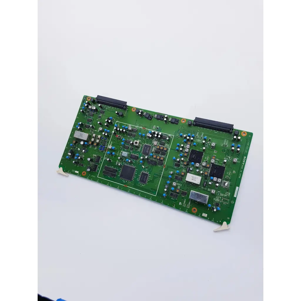 Load image into Gallery viewer, SONY VRA-3 Circuit Board Assembly 1-640-031-14 - Medical