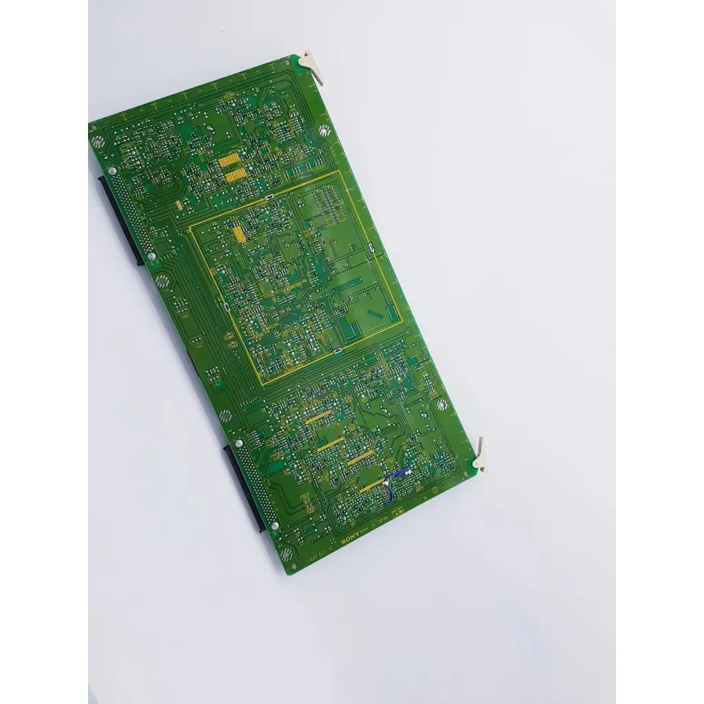 Load image into Gallery viewer, SONY VRA-3 Circuit Board Assembly 1-640-031-14 - Medical