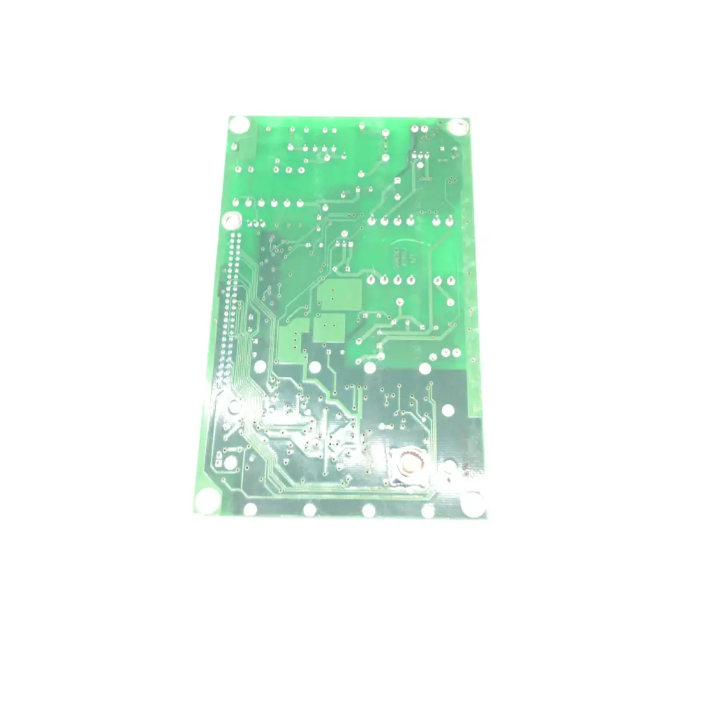 Load image into Gallery viewer, Soredex r2100.1 4/4 - Medical parts