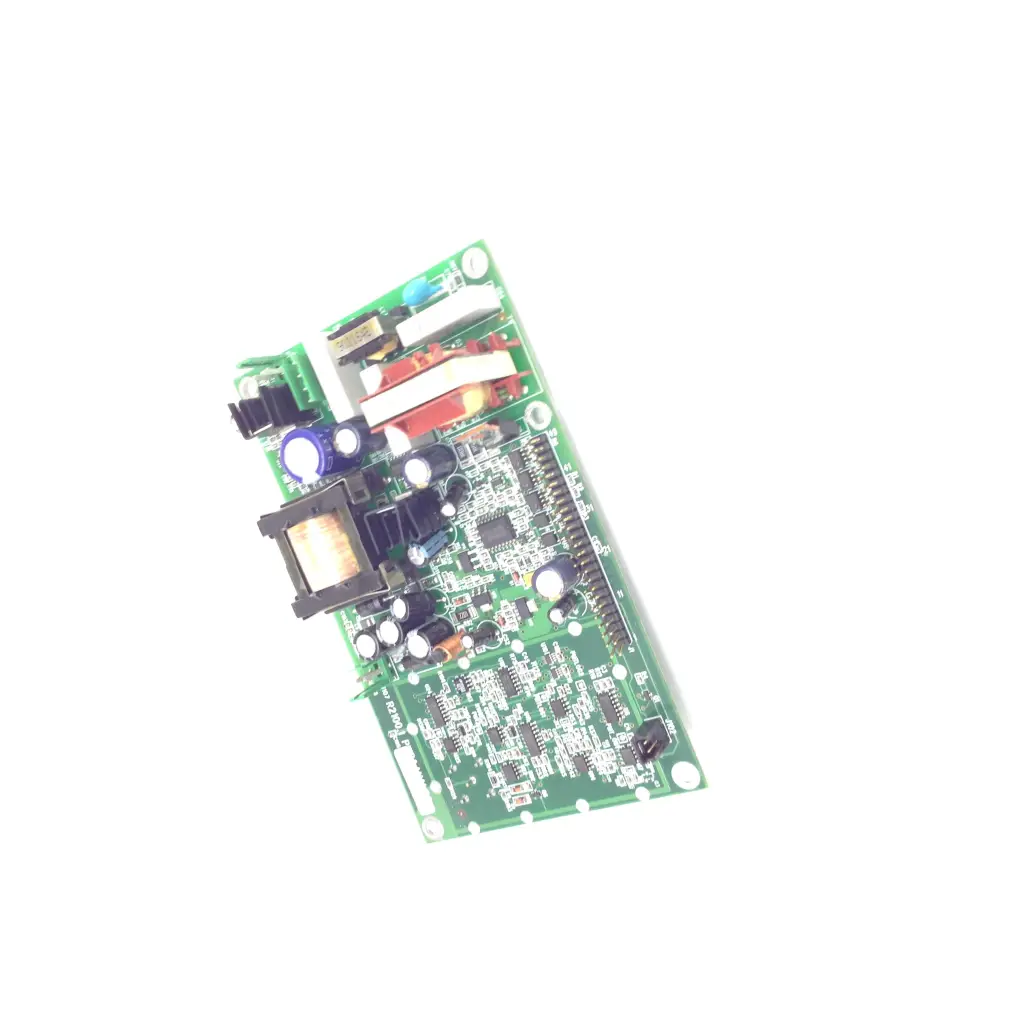 Load image into Gallery viewer, Soredex r2100.1 4/4 - Medical parts