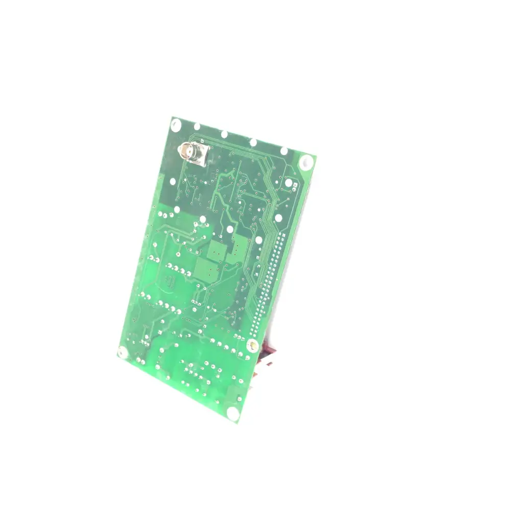 Load image into Gallery viewer, Soredex r2100.1 4/4 - Medical parts