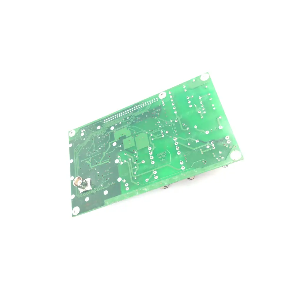 Load image into Gallery viewer, Soredex r2100.1 4/4 - Medical parts