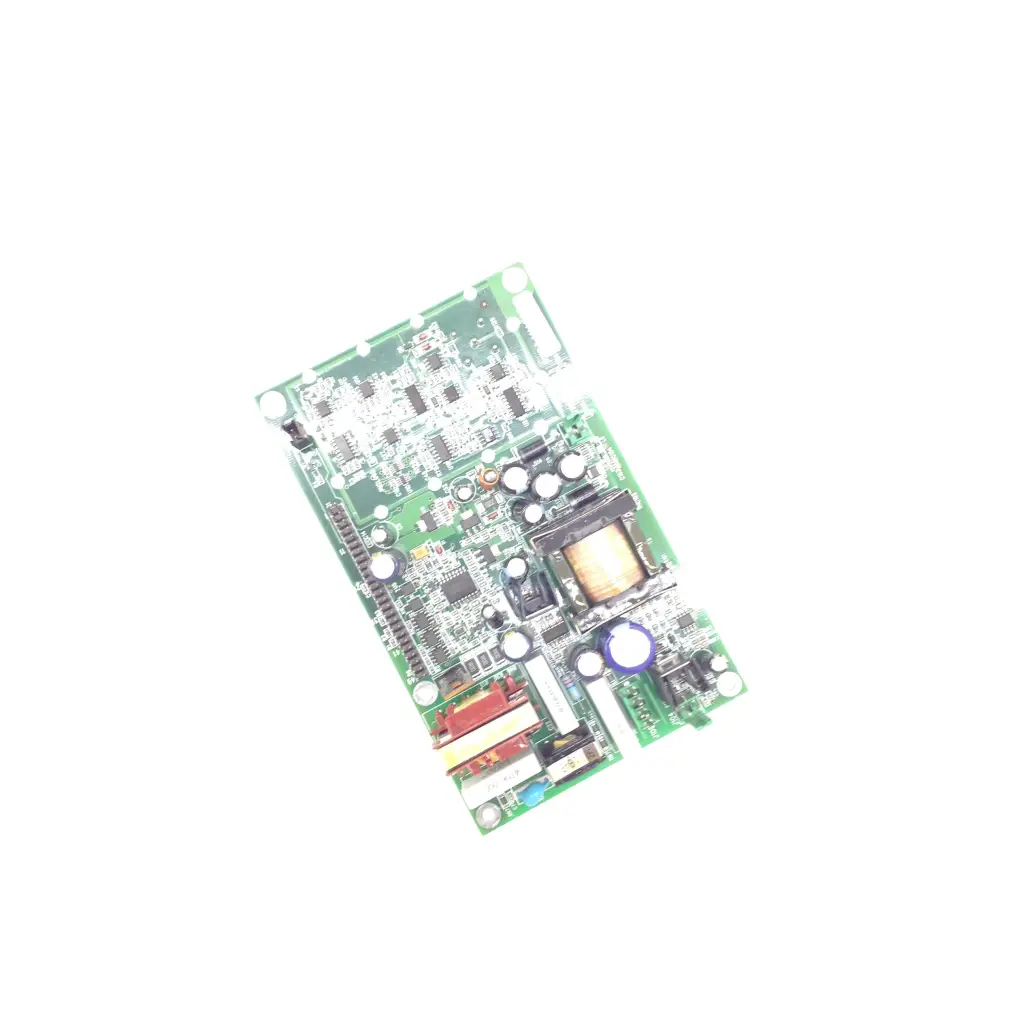 Load image into Gallery viewer, Soredex r2100.1 4/4 - Medical parts