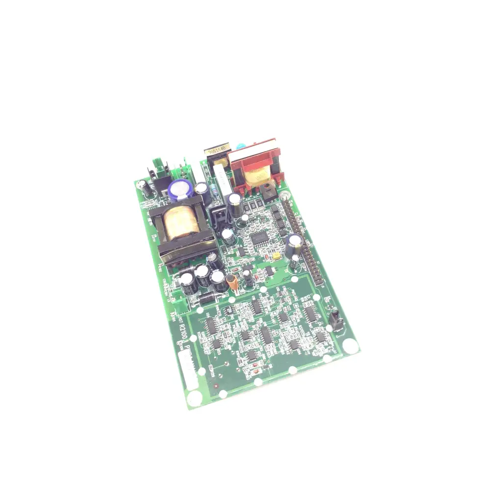 Load image into Gallery viewer, Soredex r2100.1 4/4 - Medical parts