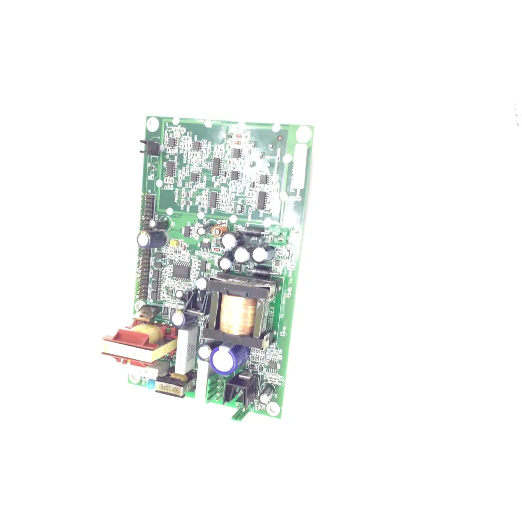 Load image into Gallery viewer, Soredex r2100.1 4/4 - Medical parts