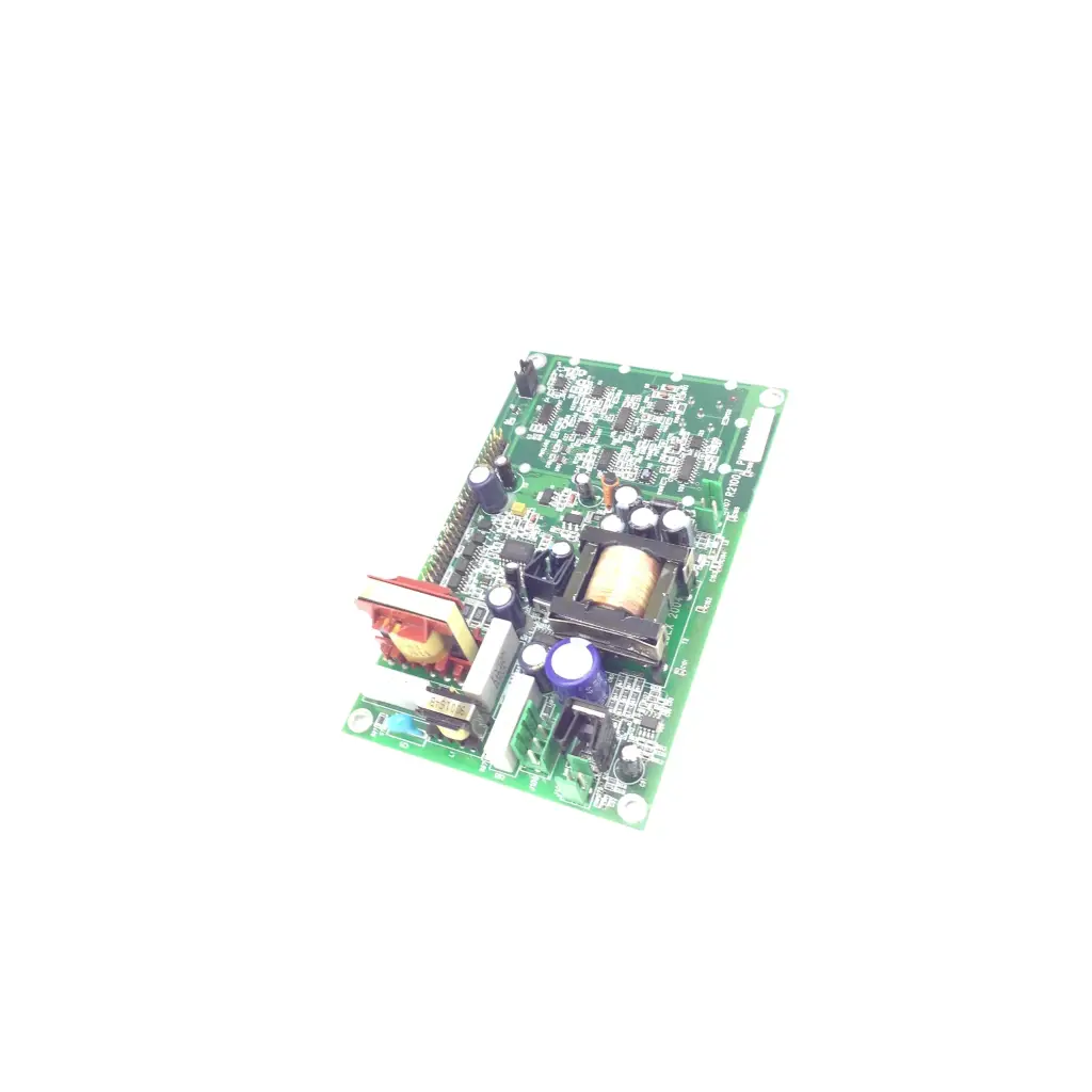 Load image into Gallery viewer, Soredex r2100.1 4/4 - Medical parts