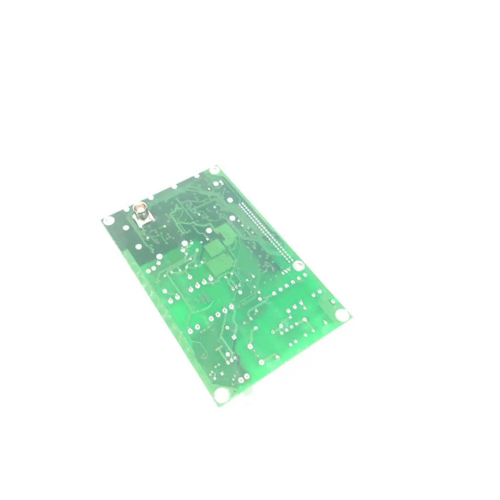 Load image into Gallery viewer, Soredex r2100.1 4/4 - Medical parts