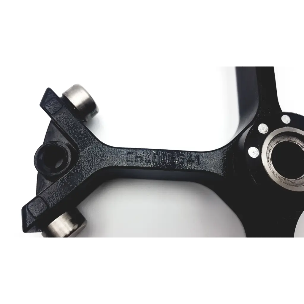 Load image into Gallery viewer, Sorvall Heracus 75006445 Max 4600 RPM Swing out Tool