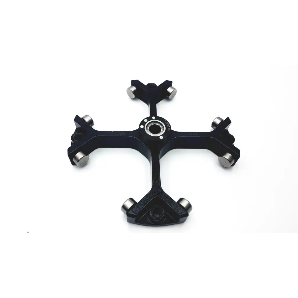 Load image into Gallery viewer, Sorvall Heracus 75006445 Max 4600 RPM Swing out Tool