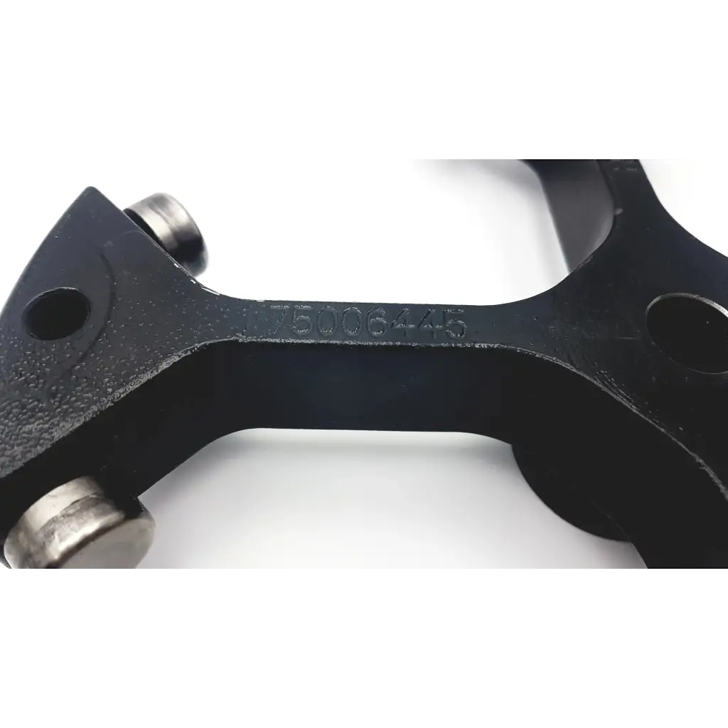 Load image into Gallery viewer, Sorvall Heracus 75006445 Max 4600 RPM Swing out Tool