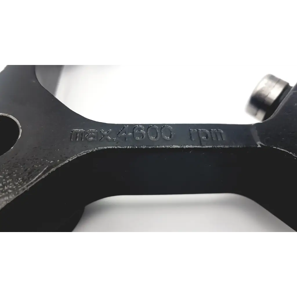 Load image into Gallery viewer, Sorvall Heracus 75006445 Max 4600 RPM Swing out Tool
