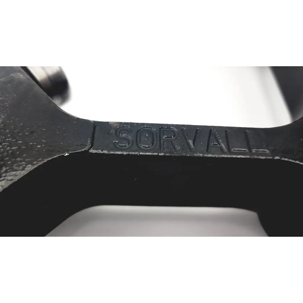 Load image into Gallery viewer, Sorvall Heracus 75006445 Max 4600 RPM Swing out Tool