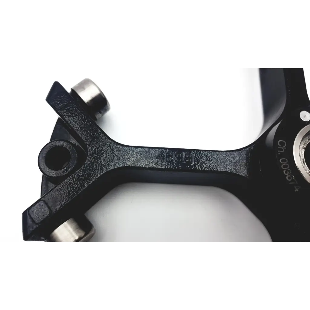 Load image into Gallery viewer, Sorvall Heracus 75006445 Max 4600 RPM Swing out Tool