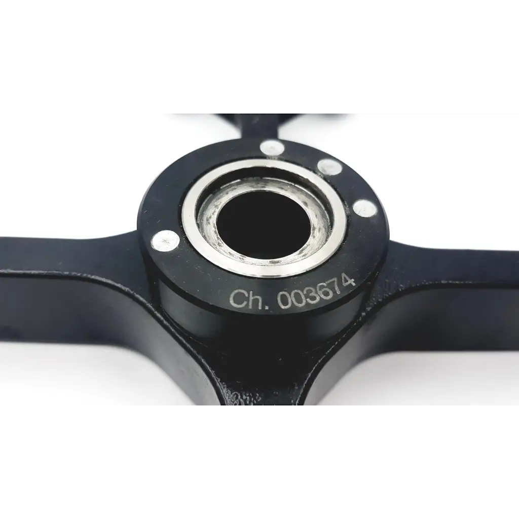 Load image into Gallery viewer, Sorvall Heracus 75006445 Max 4600 RPM Swing out Tool