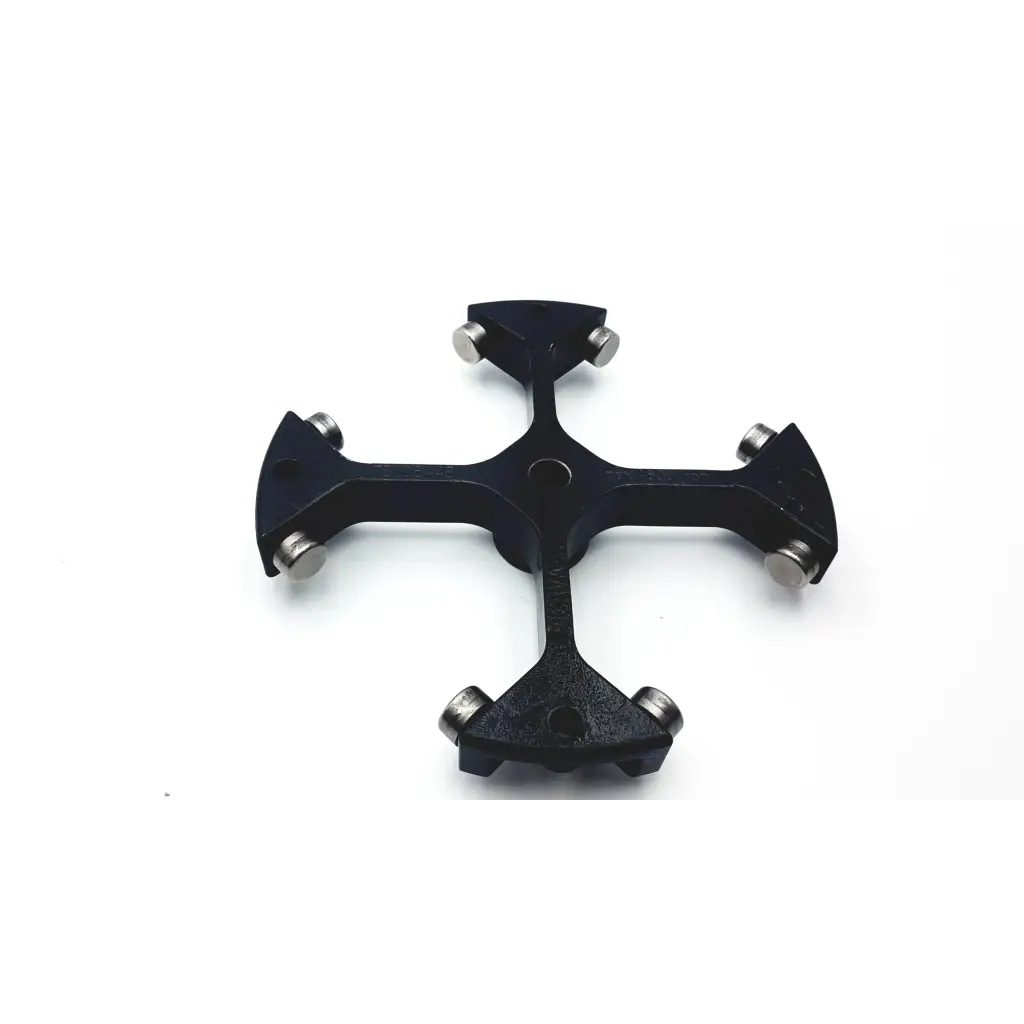 Load image into Gallery viewer, Sorvall Heracus 75006445 Max 4600 RPM Swing out Tool