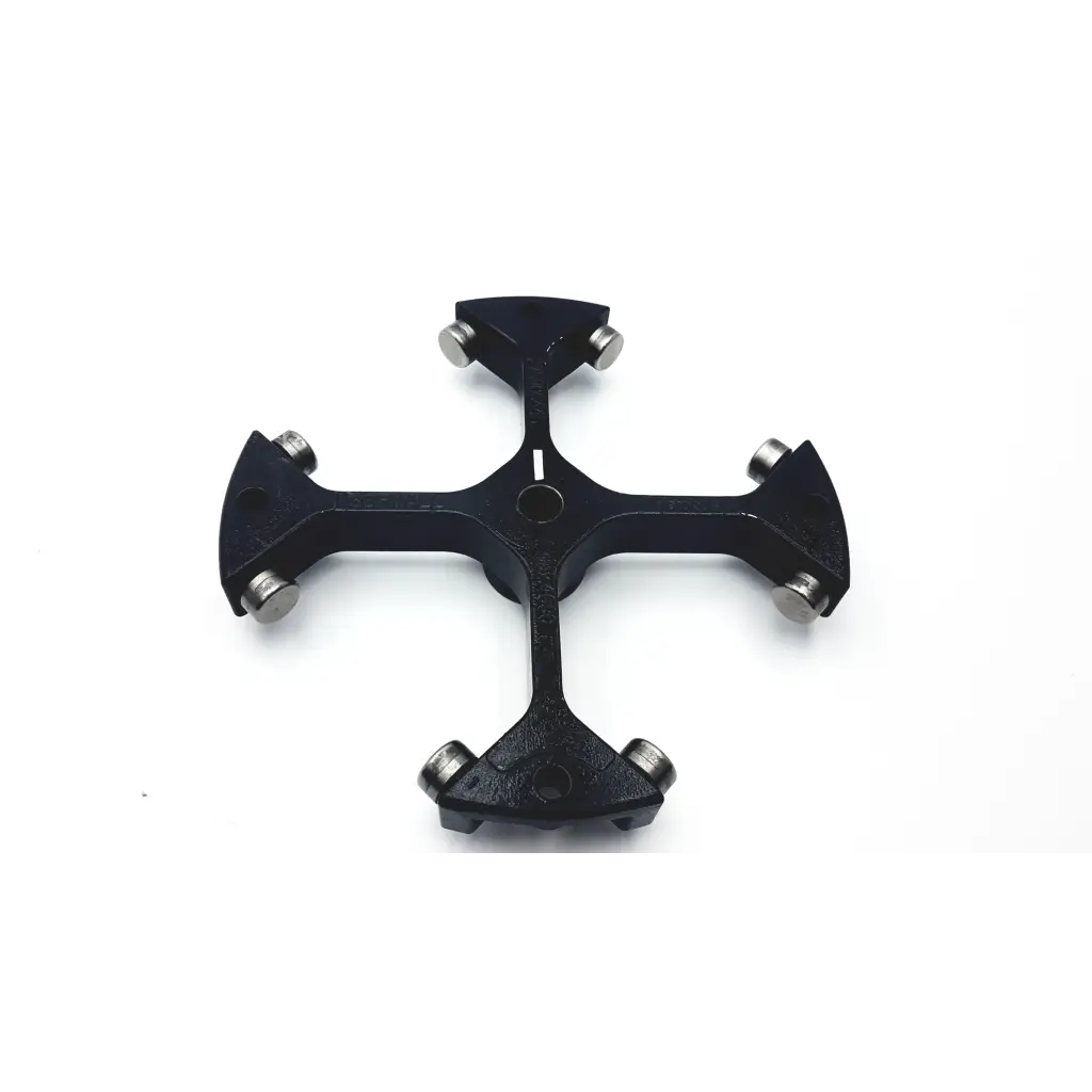 Load image into Gallery viewer, Sorvall Heracus 75006445 Max 4600 RPM Swing out Tool