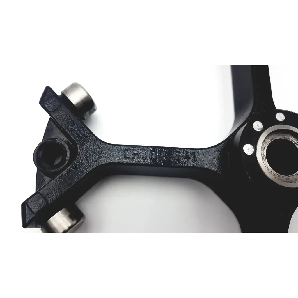 Load image into Gallery viewer, Sorvall Heracus 75006445 Max 4600 RPM Swing out Tool
