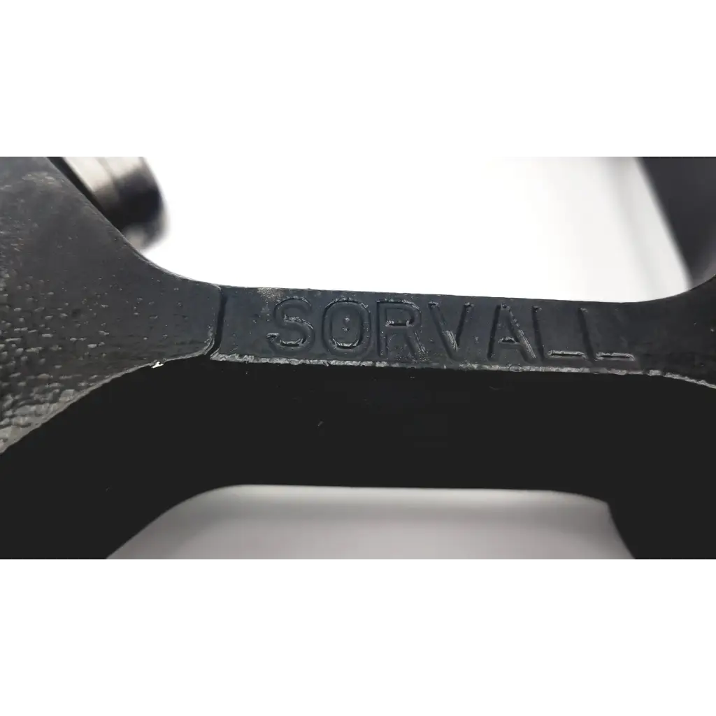 Load image into Gallery viewer, Sorvall Heracus 75006445 Max 4600 RPM Swing out Tool