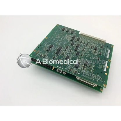 Sound Flash Memory PFS133102694 202-1770-002 J - Medical