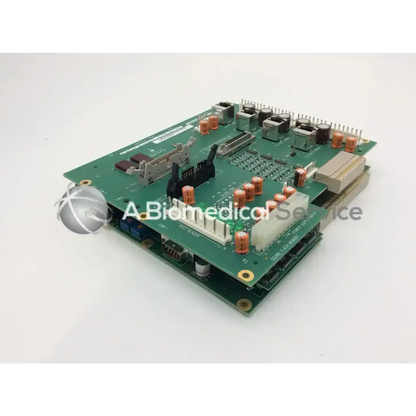 Sound Flash Memory PFS133102694 202-1770-002 J - Medical