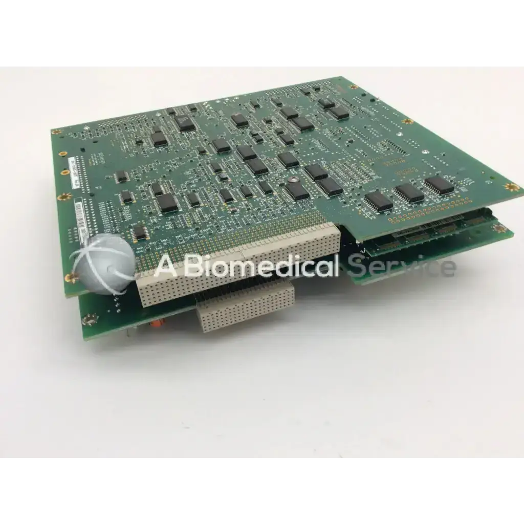 Sound Flash Memory PFS133102694 202-1770-002 J - Medical