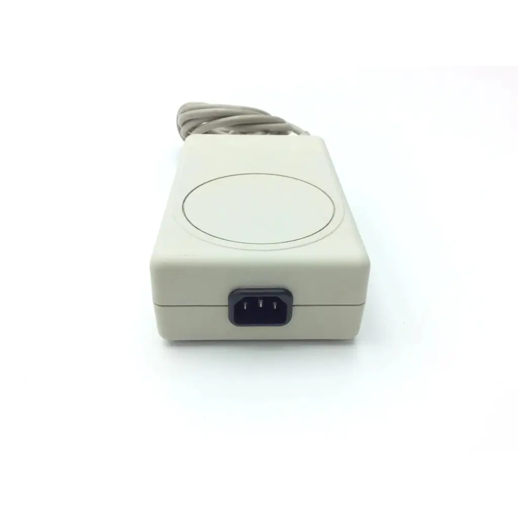 Load image into Gallery viewer, Spacelabs 119-0251-01 Rev C Electro Medical Power Supply