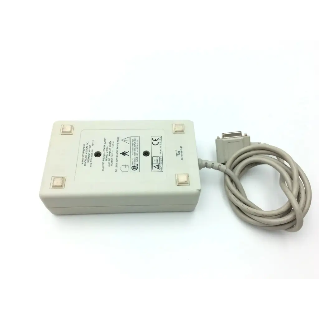 Load image into Gallery viewer, Spacelabs 119-0251-01 Rev C Electro Medical Power Supply