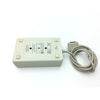 Spacelabs 119-0251-01 Rev C Electro Medical Power Supply