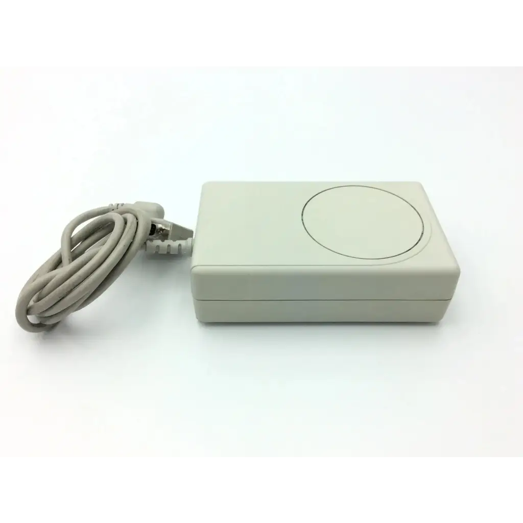 Load image into Gallery viewer, Spacelabs 119-0251-01 Rev C Electro Medical Power Supply