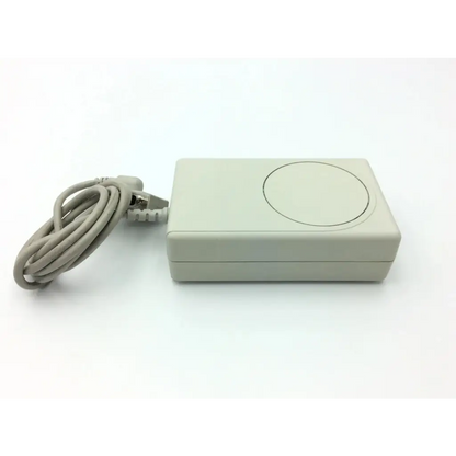 Spacelabs 119-0251-01 Rev C Electro Medical Power Supply