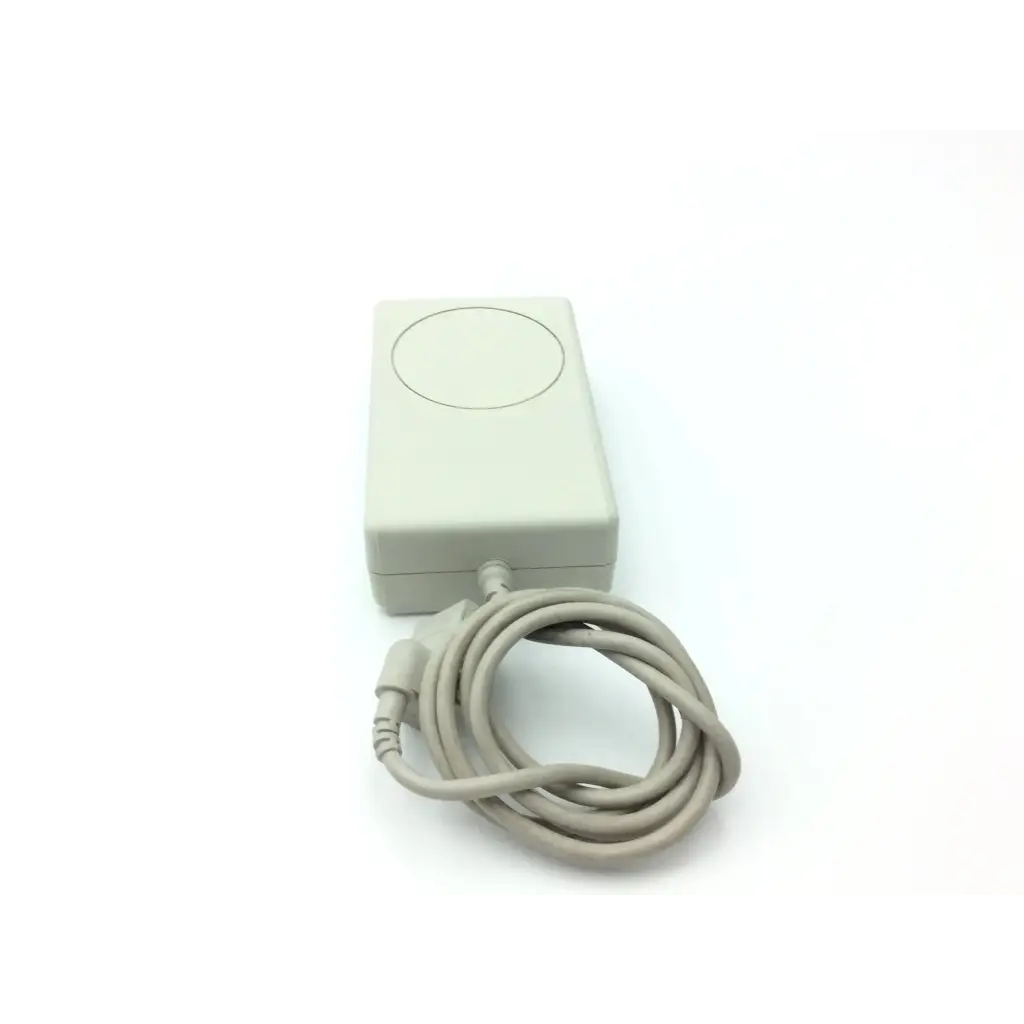 Load image into Gallery viewer, Spacelabs 119-0251-01 Rev C Electro Medical Power Supply
