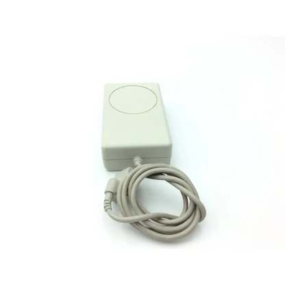 Spacelabs 119-0251-01 Rev C Electro Medical Power Supply