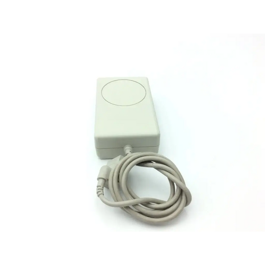 Spacelabs 119-0251-01 Rev C Electro Medical Power Supply
