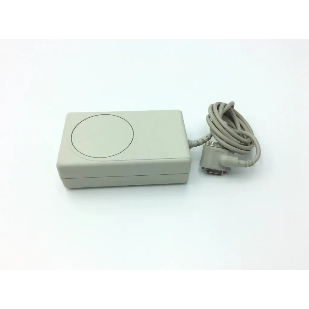 Load image into Gallery viewer, Spacelabs 119-0251-01 Rev C Electro Medical Power Supply