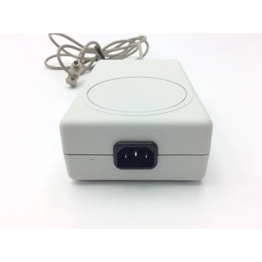 Load image into Gallery viewer, Spacelabs 119-0251-01 Rev E Electro Medical Power Supply