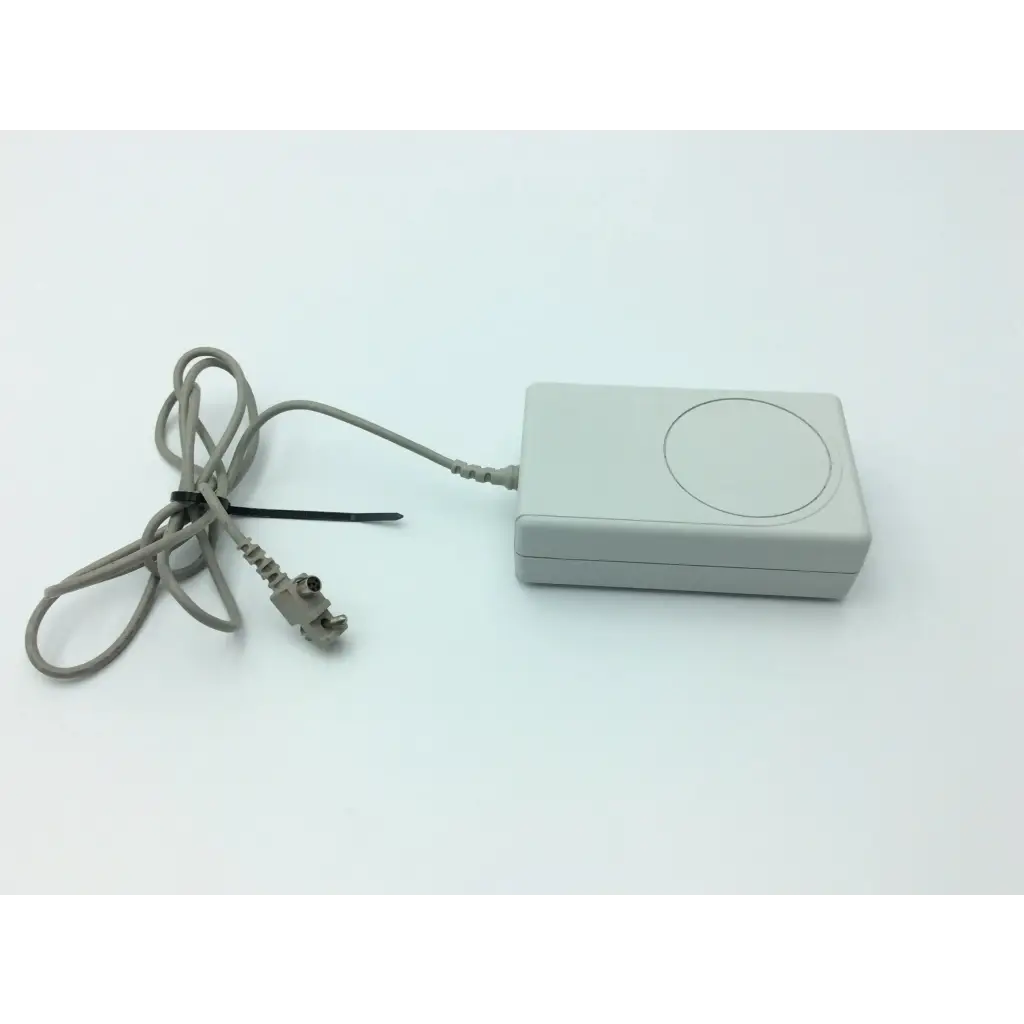 Load image into Gallery viewer, Spacelabs 119-0251-01 Rev E Electro Medical Power Supply
