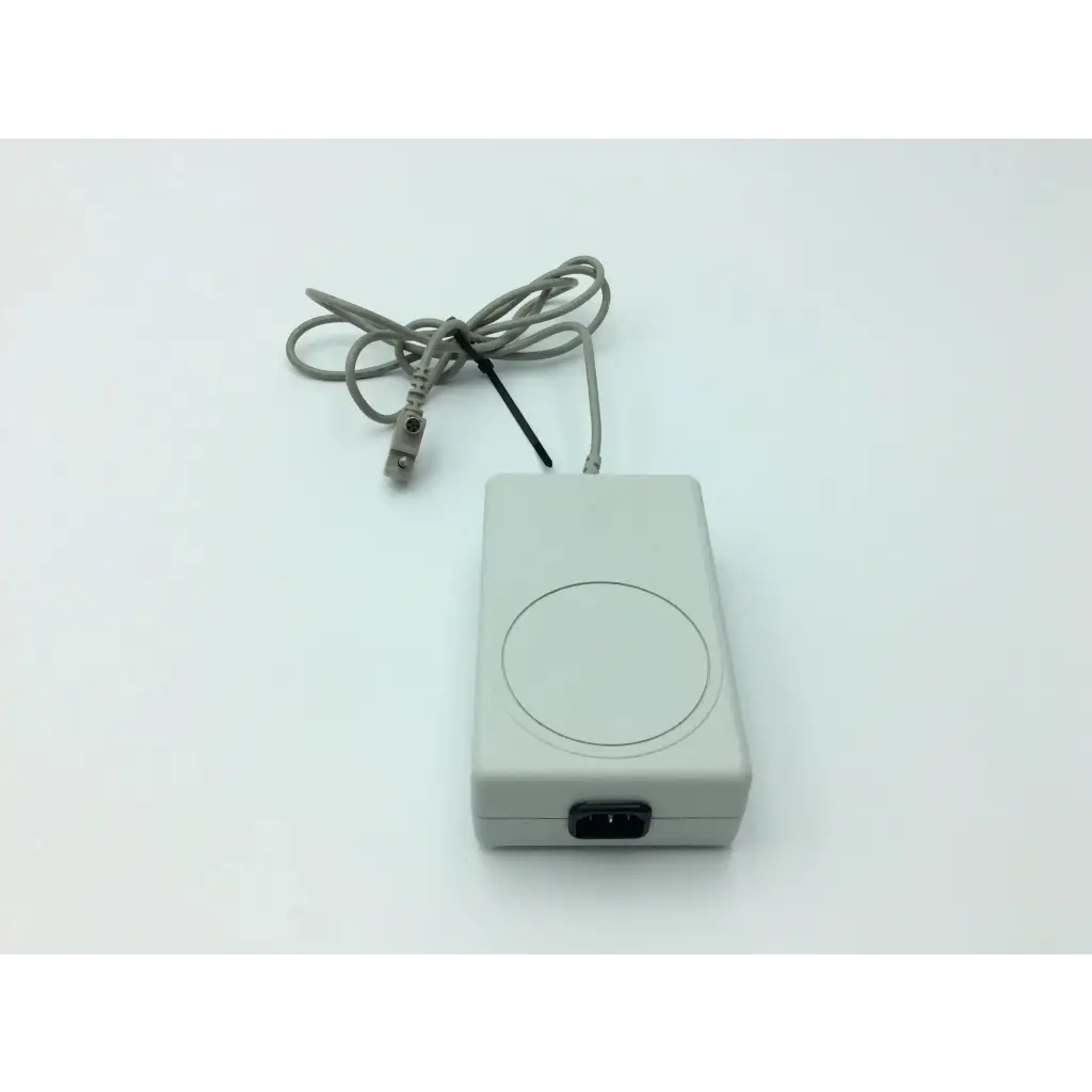 Load image into Gallery viewer, Spacelabs 119-0251-01 Rev E Electro Medical Power Supply