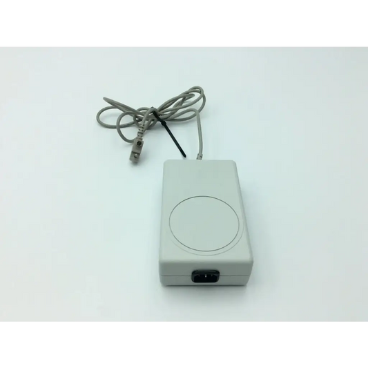 Spacelabs 119-0251-01 Rev E Electro Medical Power Supply
