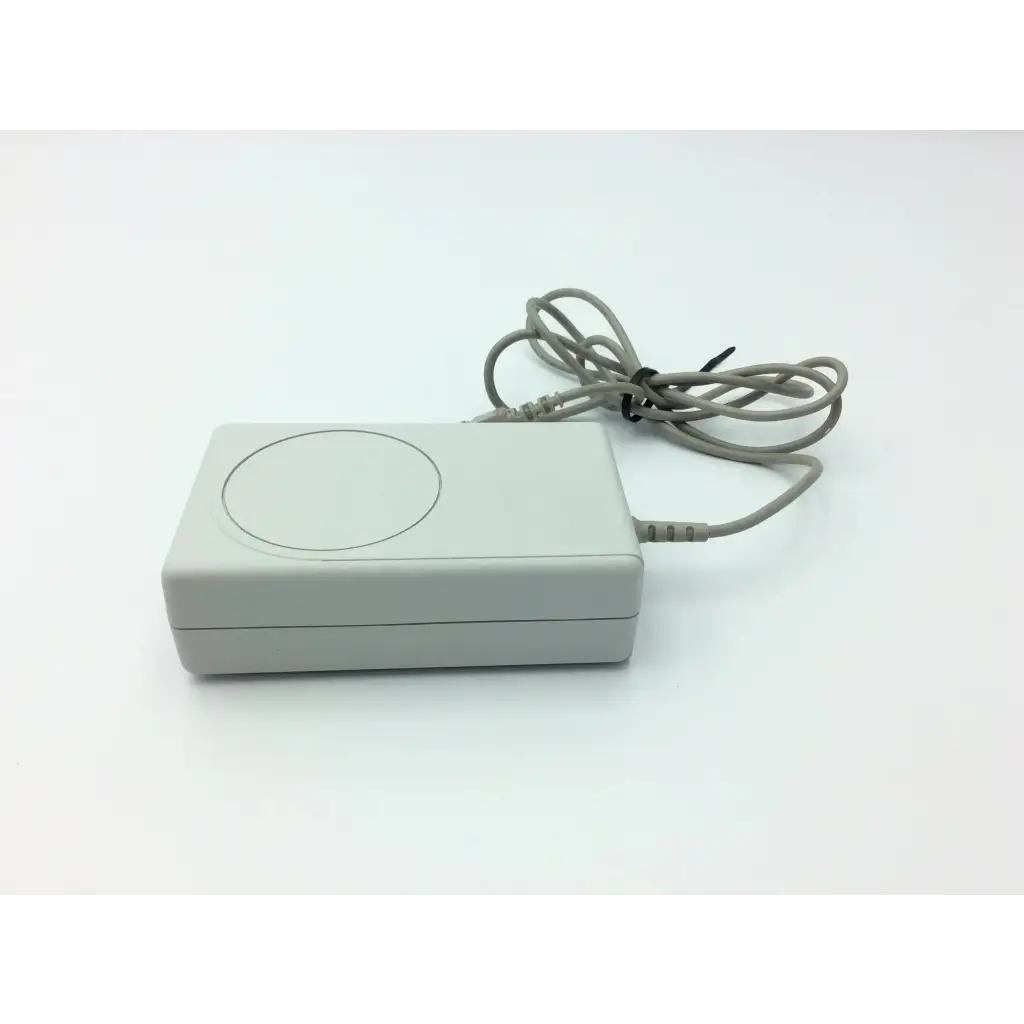 Load image into Gallery viewer, Spacelabs 119-0251-01 Rev E Electro Medical Power Supply