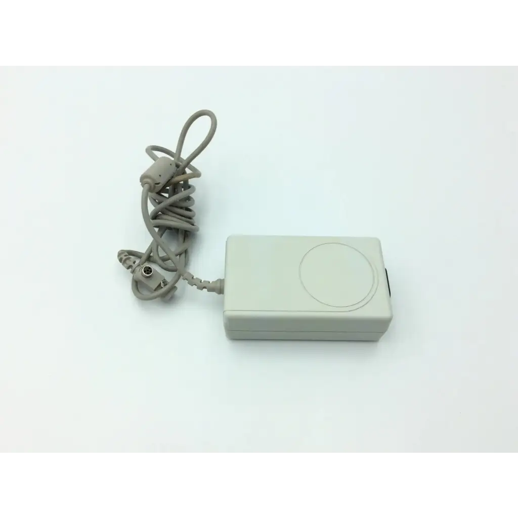 Load image into Gallery viewer, Spacelabs 119-0479-00 Medical Power Supply - parts