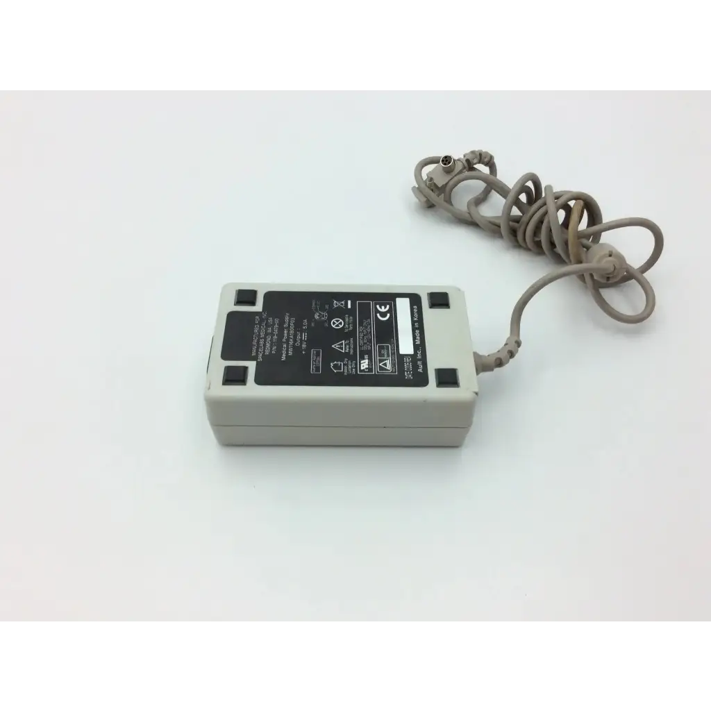 Load image into Gallery viewer, Spacelabs 119-0479-00 Medical Power Supply - parts