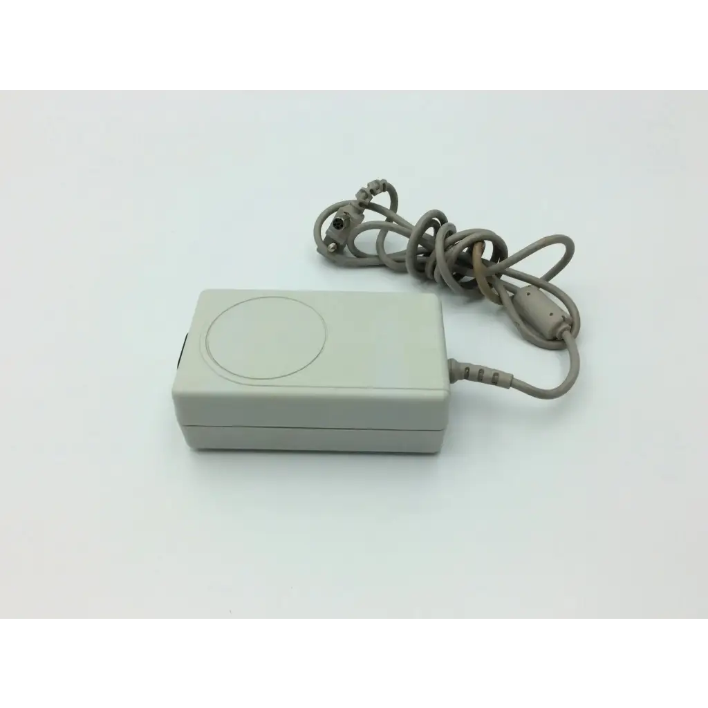 Load image into Gallery viewer, Spacelabs 119-0479-00 Medical Power Supply - parts